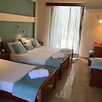 Helen Studios
